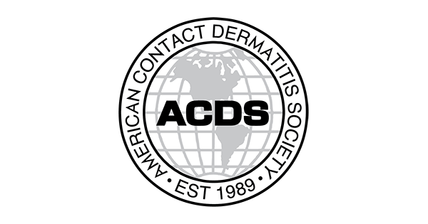 American Contact Dermatitis Society (ACDS)